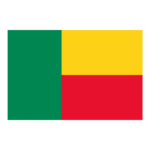 BENIN