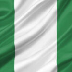 FLAG NIG