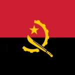 Flag-Angola