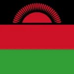 Flag-Malawi