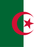 Flag_of_Algeria.svg
