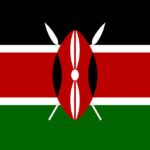 kenya-flag-png-xl