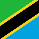 tanzani